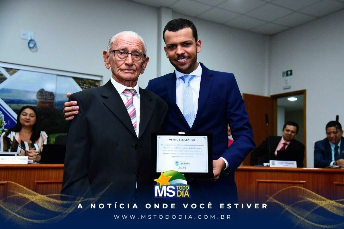 Imagem da Galeria